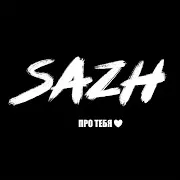 Sazh